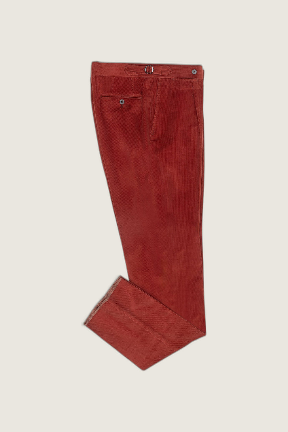 PML_Corduroy_Rust