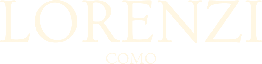 Lorenzi Como
