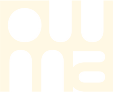 Ouuma