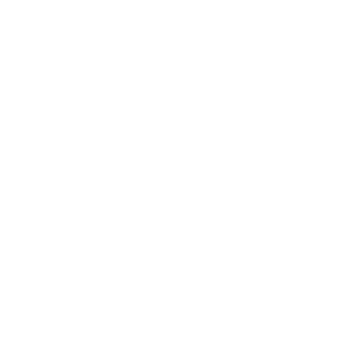 Ripa Ripa