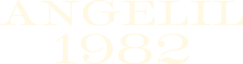 Angelil