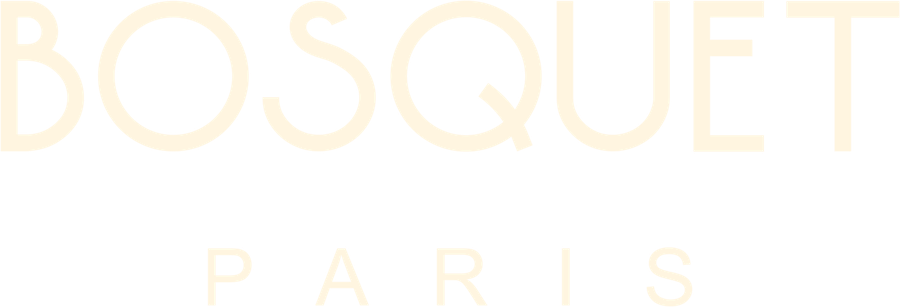 Bosquet Paris