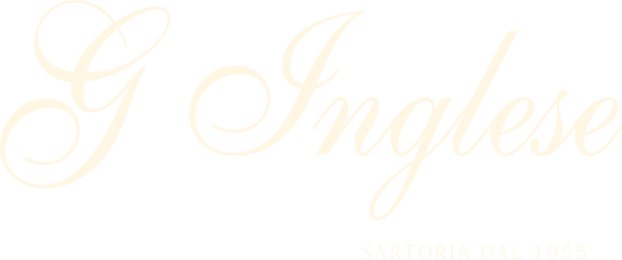 G. Inglese